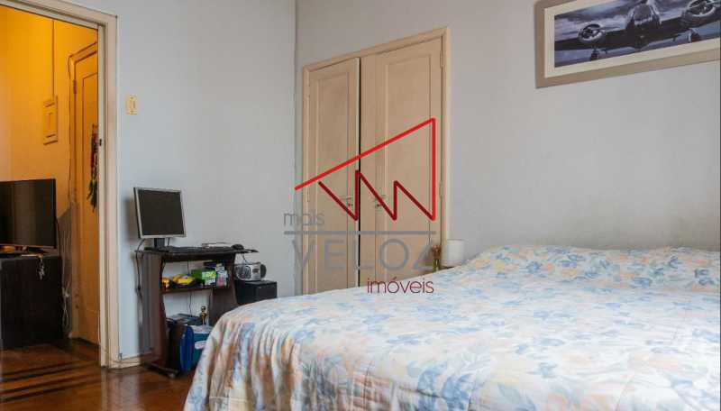 Apartamento, 1 quarto, 40 m² - Foto 19
