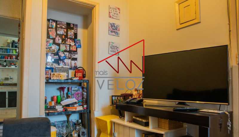 Apartamento, 1 quarto, 40 m² - Foto 7