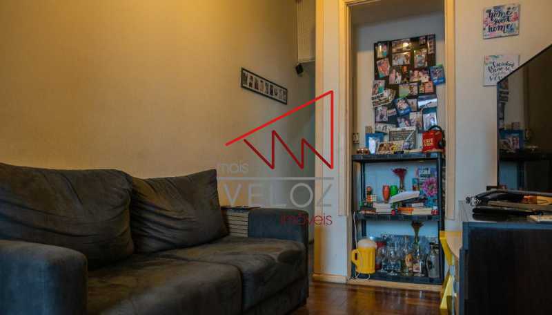 Apartamento, 1 quarto, 40 m² - Foto 26