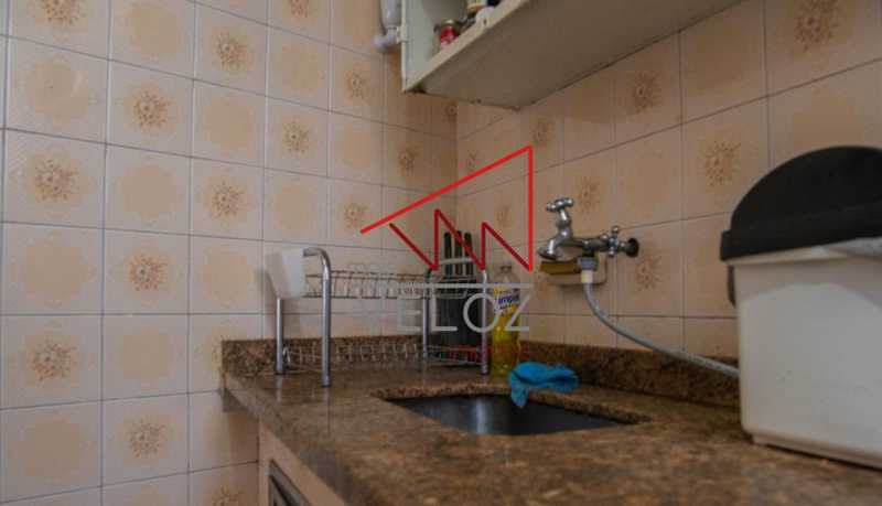 Apartamento, 1 quarto, 40 m² - Foto 20