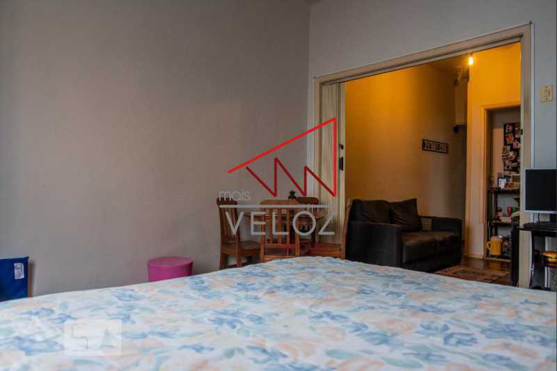 Apartamento, 1 quarto, 40 m² - Foto 15