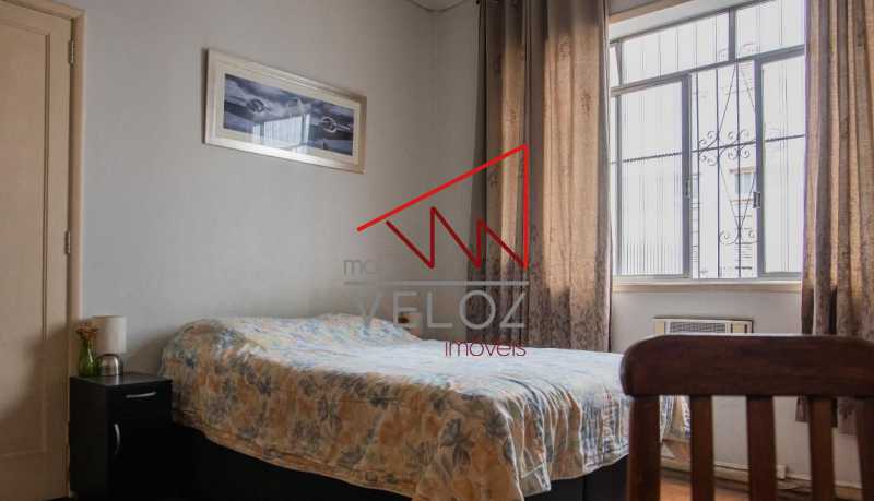 Apartamento, 1 quarto, 40 m² - Foto 29