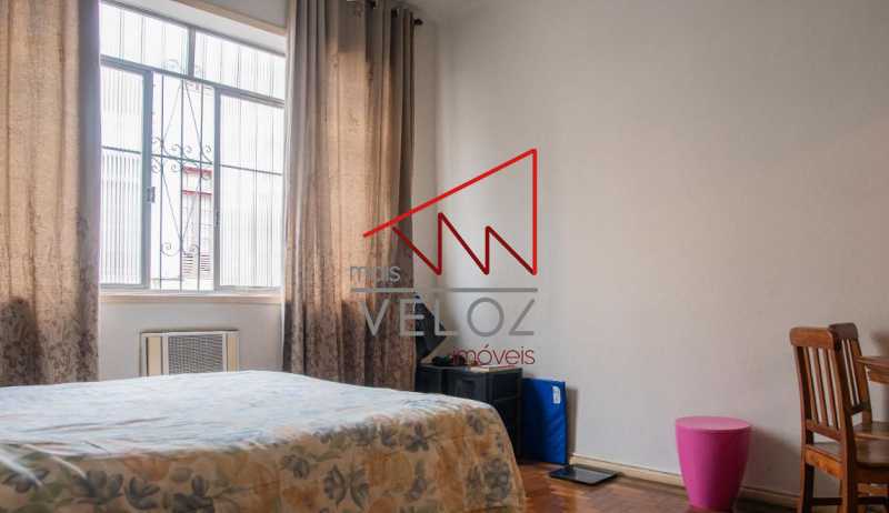 Apartamento, 1 quarto, 40 m² - Foto 9