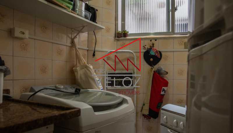 Apartamento, 1 quarto, 40 m² - Foto 23