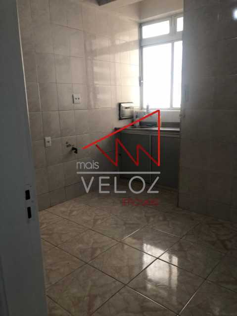Apartamento, 2 quartos, 70 m² - Foto 12