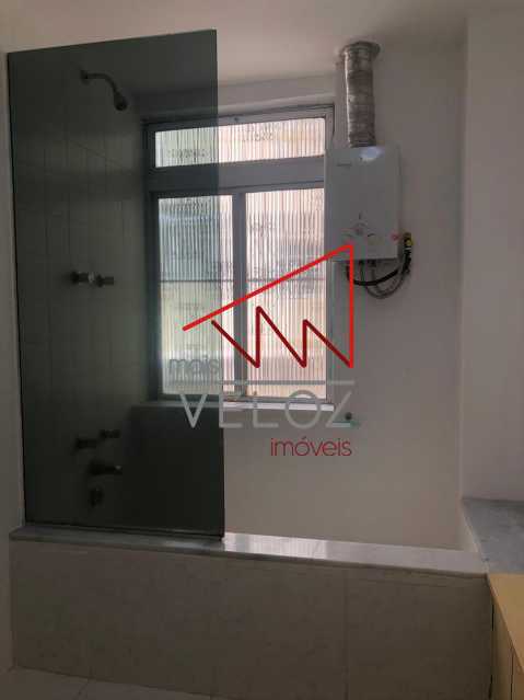 Apartamento, 2 quartos, 70 m² - Foto 18