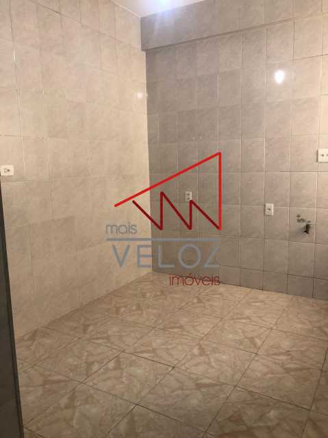 Apartamento, 2 quartos, 70 m² - Foto 20