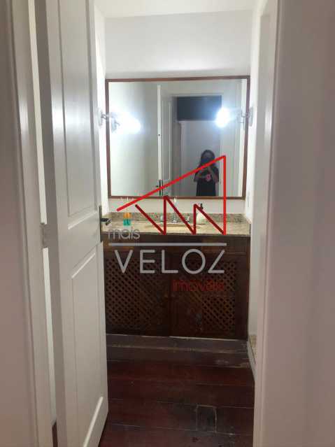 Apartamento, 2 quartos, 70 m² - Foto 10