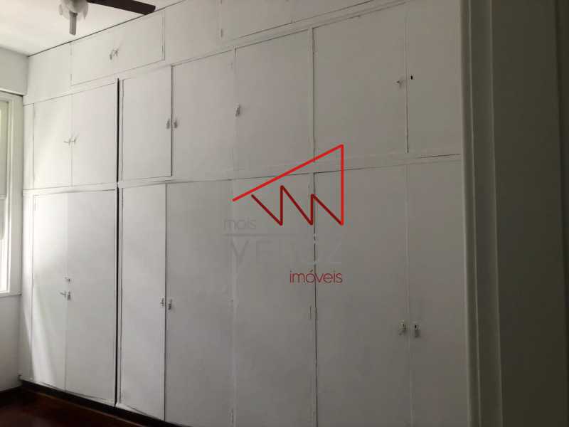 Apartamento, 2 quartos, 70 m² - Foto 6