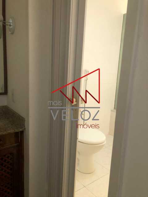 Apartamento, 2 quartos, 70 m² - Foto 21