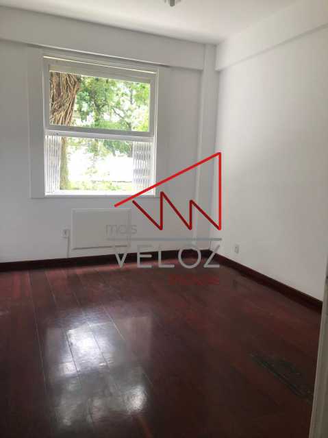 Apartamento, 2 quartos, 70 m² - Foto 8