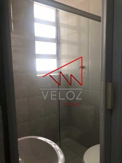 Apartamento, 2 quartos, 70 m² - Foto 3