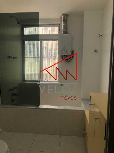 Apartamento, 2 quartos, 70 m² - Foto 15