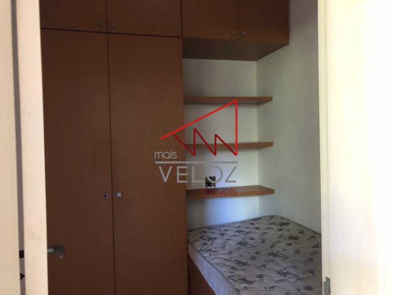 Apartamento à venda com 4 quartos, 280m² - Foto 27