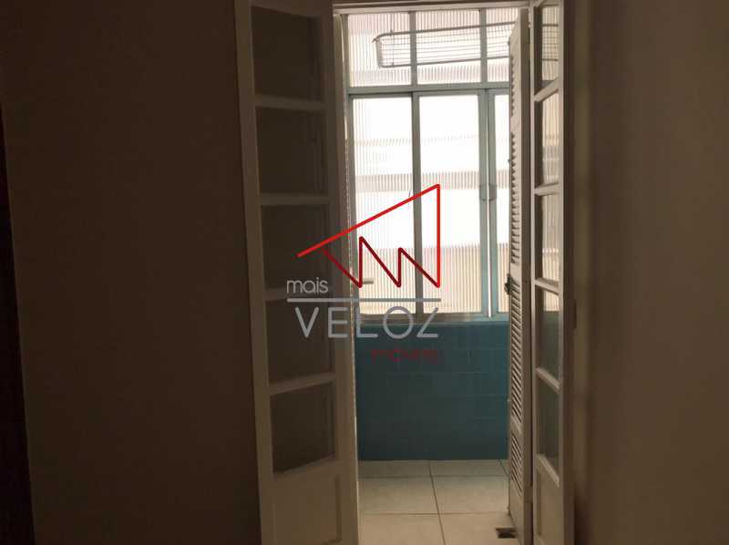 Apartamento à venda com 3 quartos, 88m² - Foto 13