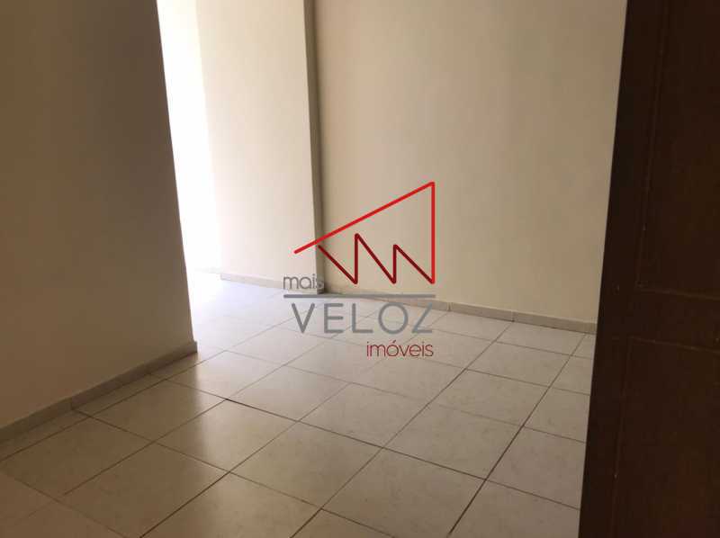 Apartamento à venda com 3 quartos, 88m² - Foto 15