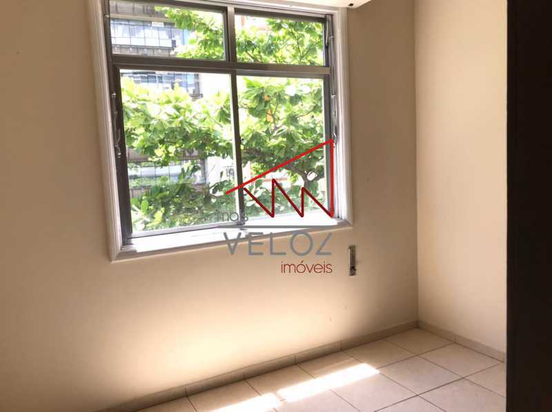 Apartamento à venda com 3 quartos, 88m² - Foto 12