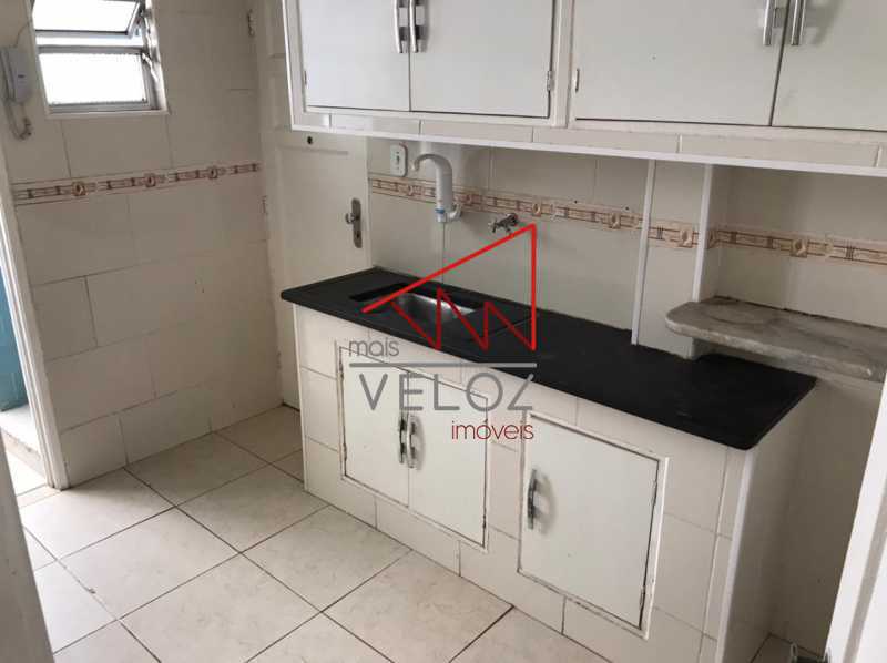 Apartamento à venda com 3 quartos, 88m² - Foto 20