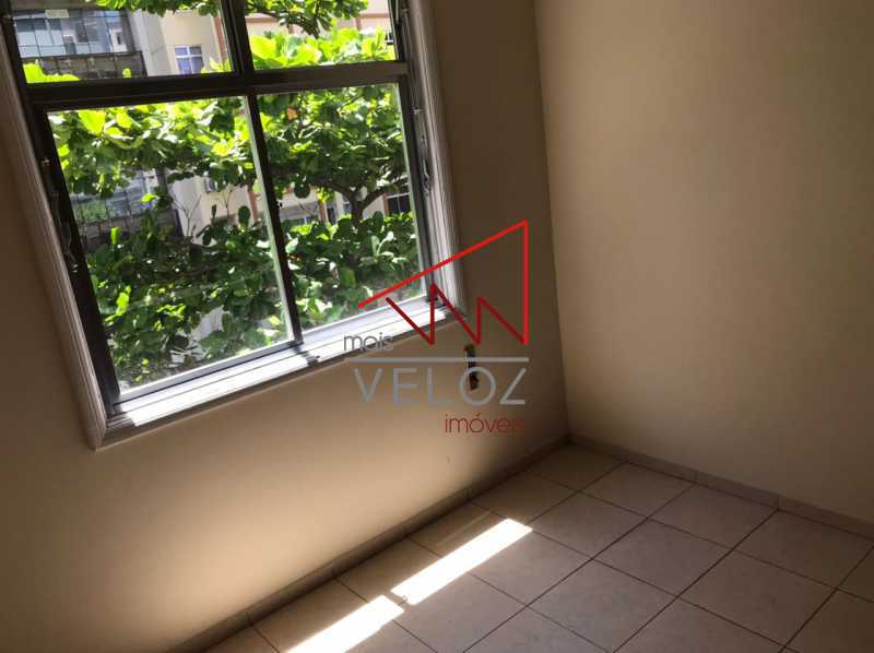 Apartamento à venda com 3 quartos, 88m² - Foto 5