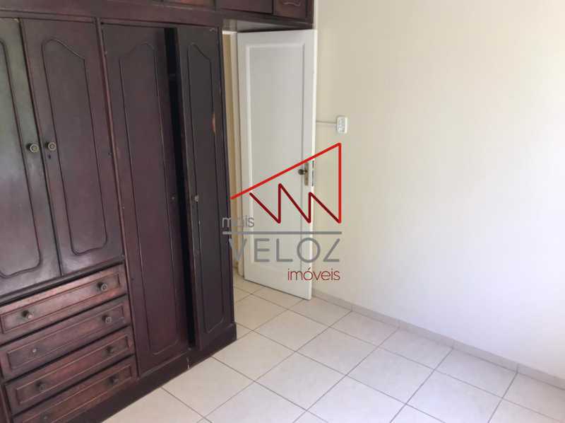 Apartamento à venda com 3 quartos, 88m² - Foto 11