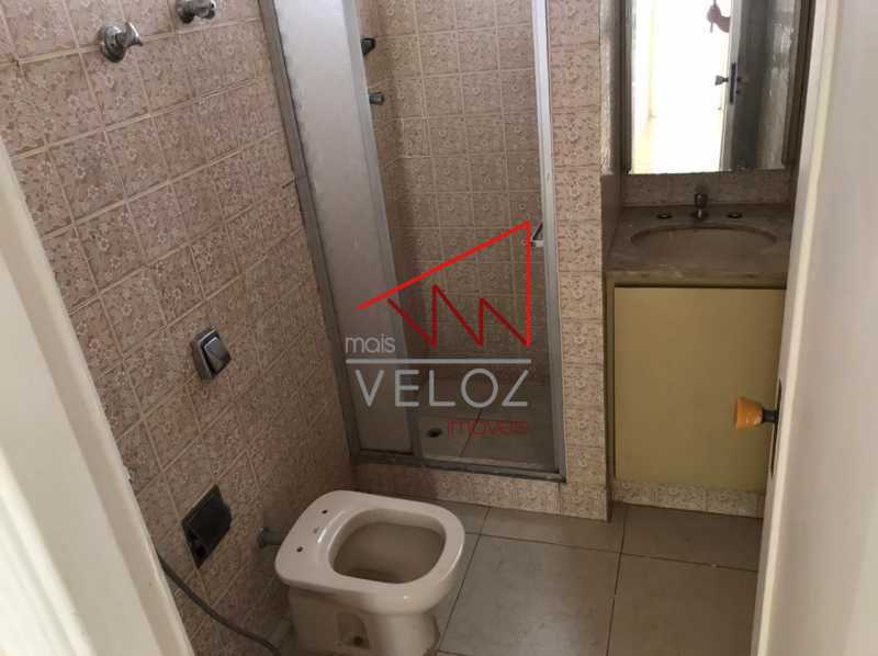 Apartamento à venda com 3 quartos, 88m² - Foto 22