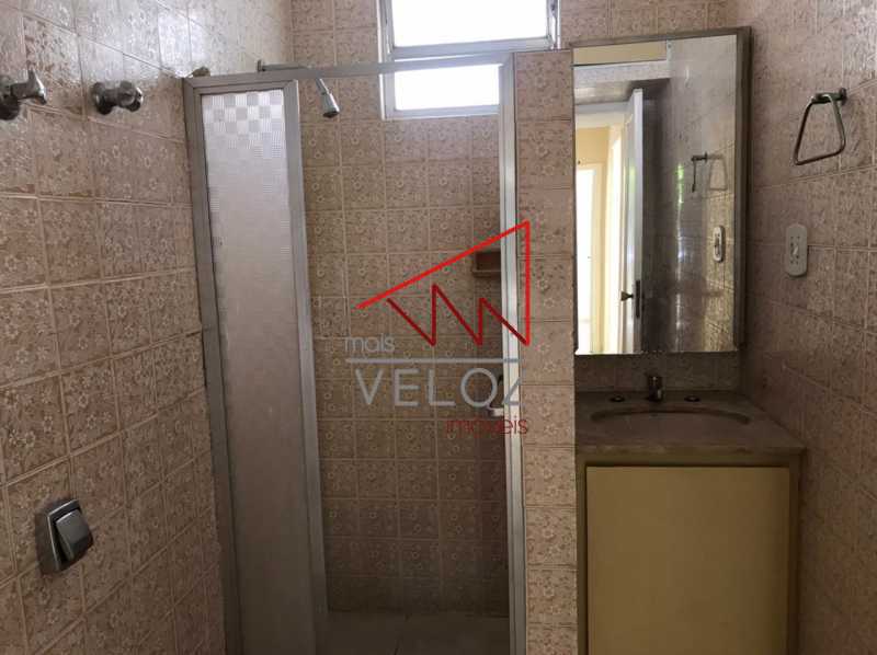 Apartamento à venda com 3 quartos, 88m² - Foto 23