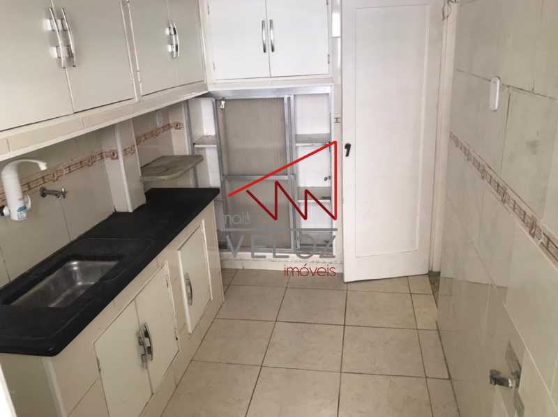 Apartamento à venda com 3 quartos, 88m² - Foto 18