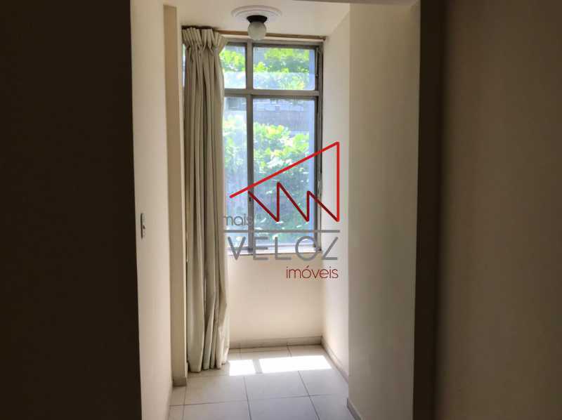 Apartamento à venda com 3 quartos, 88m² - Foto 17