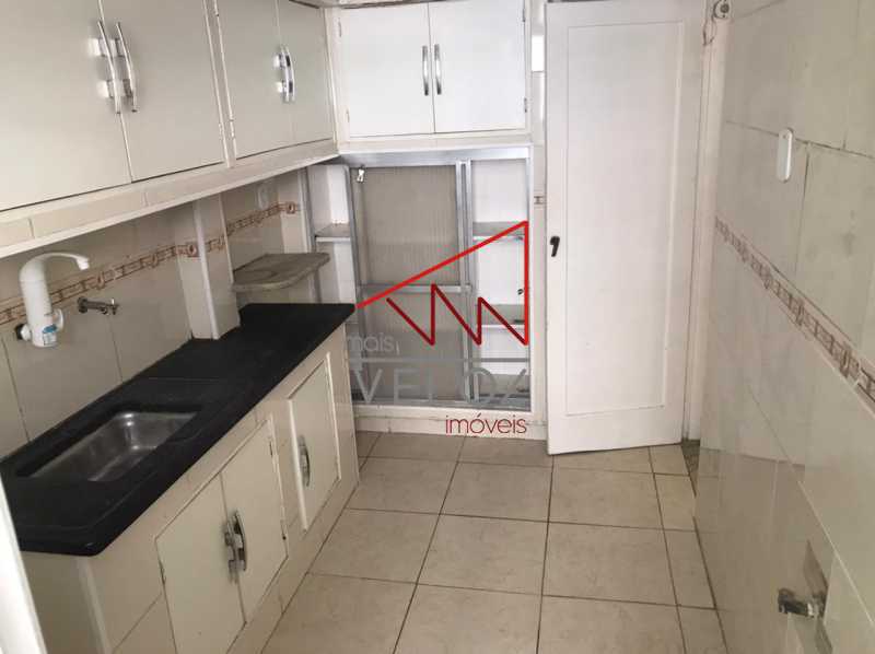 Apartamento à venda com 3 quartos, 88m² - Foto 21