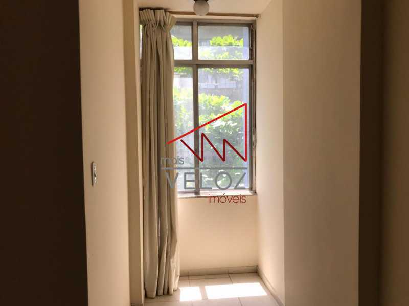 Apartamento à venda com 3 quartos, 88m² - Foto 10