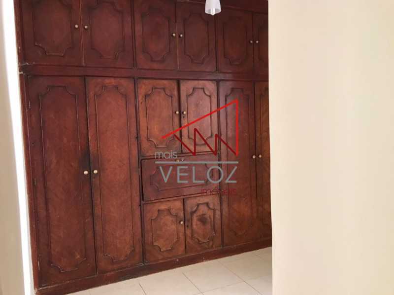 Apartamento à venda com 3 quartos, 88m² - Foto 14