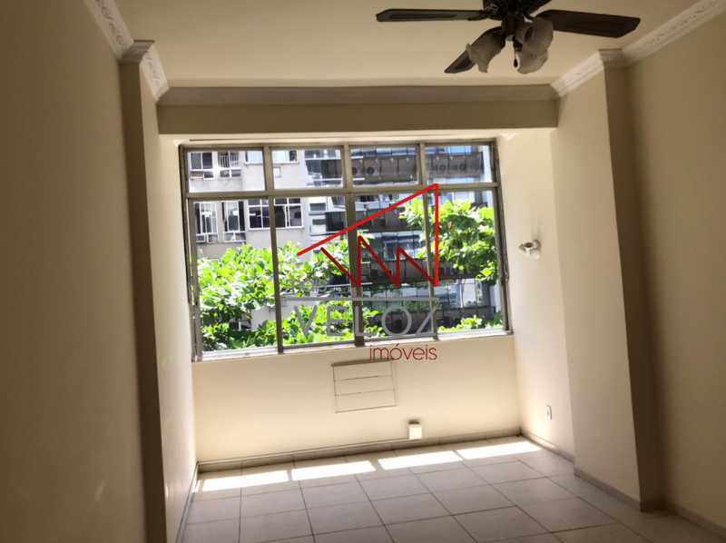 Apartamento à venda com 3 quartos, 88m² - Foto 7