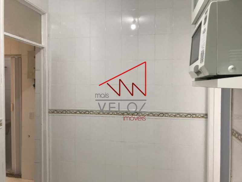 Apartamento à venda com 2 quartos, 77m² - Foto 15