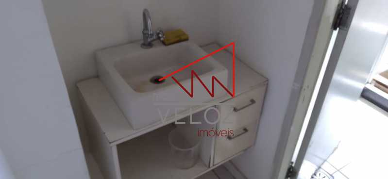 Apartamento, 1 quarto, 60 m² - Foto 2