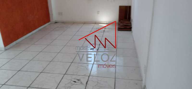 Apartamento, 1 quarto, 60 m² - Foto 10