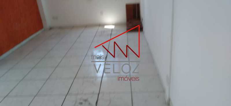 Apartamento, 1 quarto, 60 m² - Foto 23