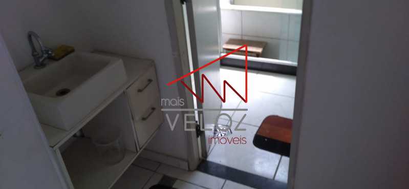 Apartamento, 1 quarto, 60 m² - Foto 9