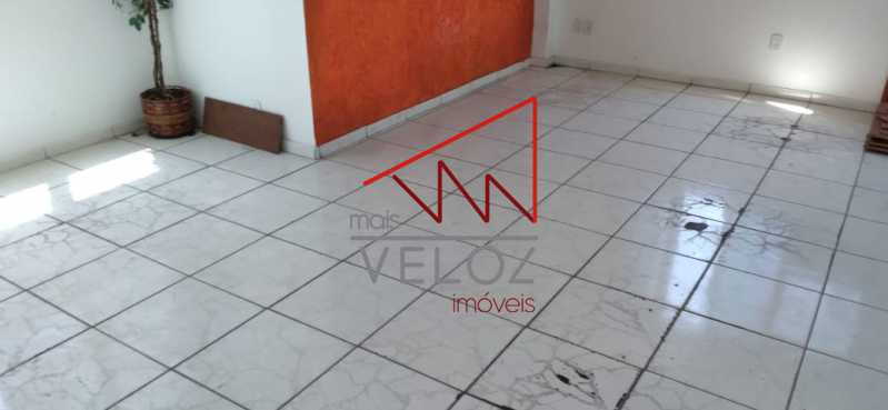 Apartamento, 1 quarto, 60 m² - Foto 13