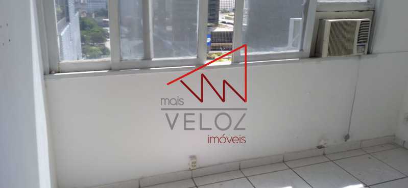 Apartamento, 1 quarto, 60 m² - Foto 15