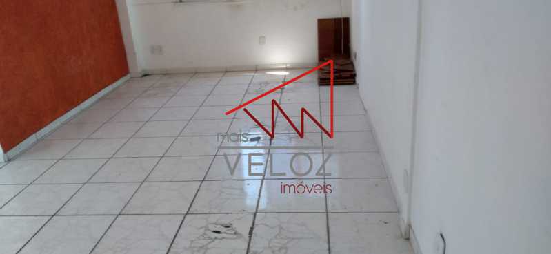 Apartamento, 1 quarto, 60 m² - Foto 24