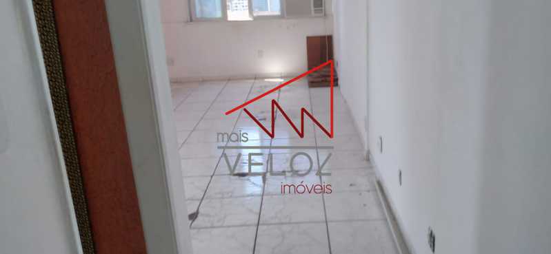 Apartamento, 1 quarto, 60 m² - Foto 16