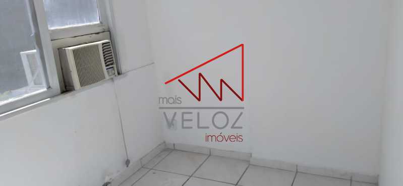 Apartamento, 1 quarto, 60 m² - Foto 17