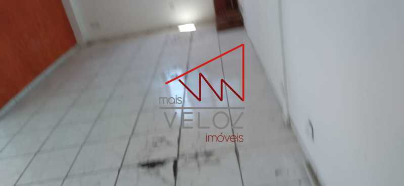 Apartamento, 1 quarto, 60 m² - Foto 20