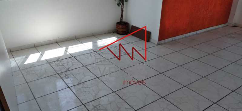 Apartamento, 1 quarto, 60 m² - Foto 21
