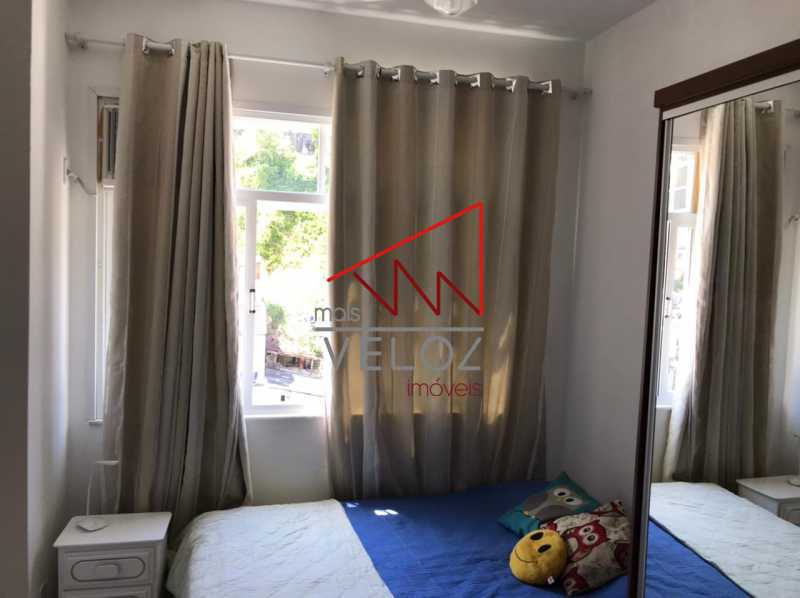 Apartamento à venda com 1 quarto, 40m² - Foto 14