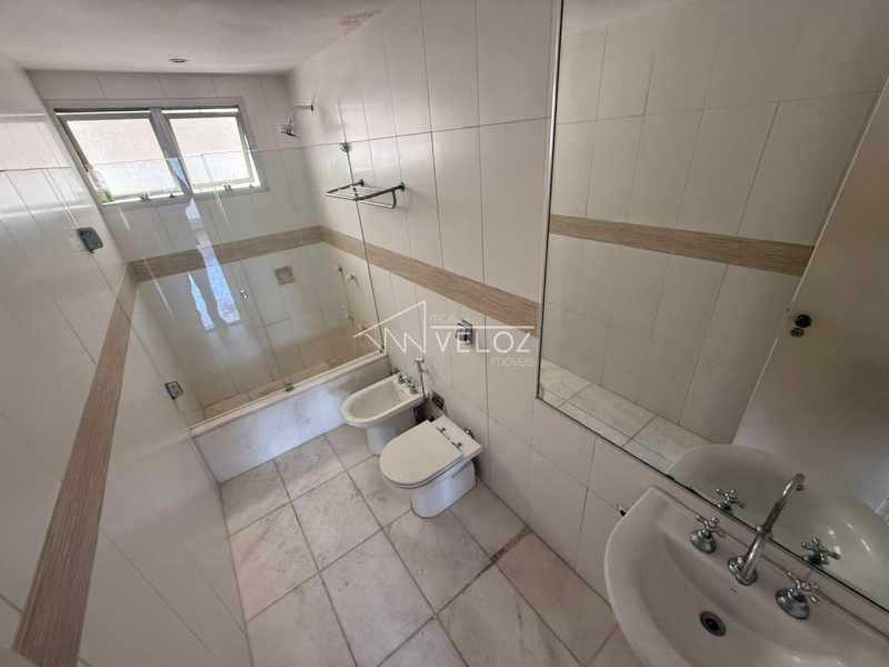 Apartamento, 2 quartos, 140 m² - Foto 12