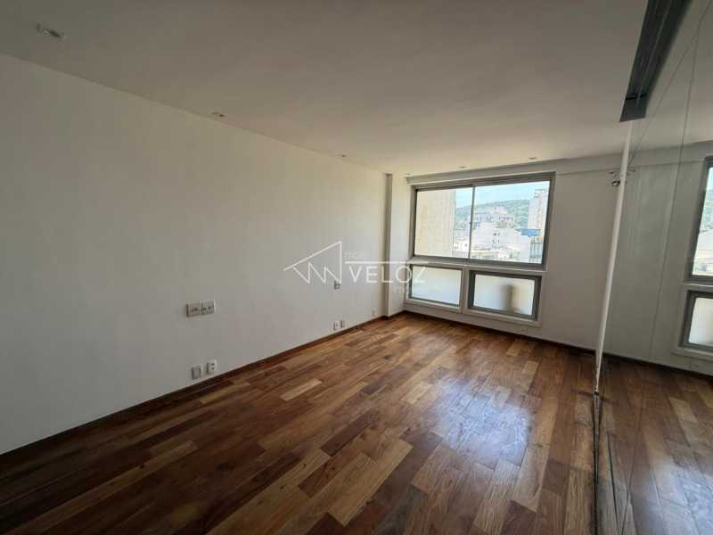 Apartamento, 2 quartos, 140 m² - Foto 29