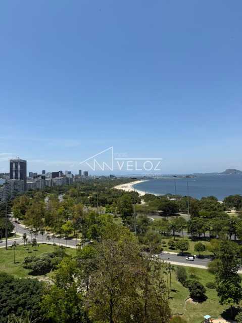 Apartamento, 2 quartos, 140 m² - Foto 11