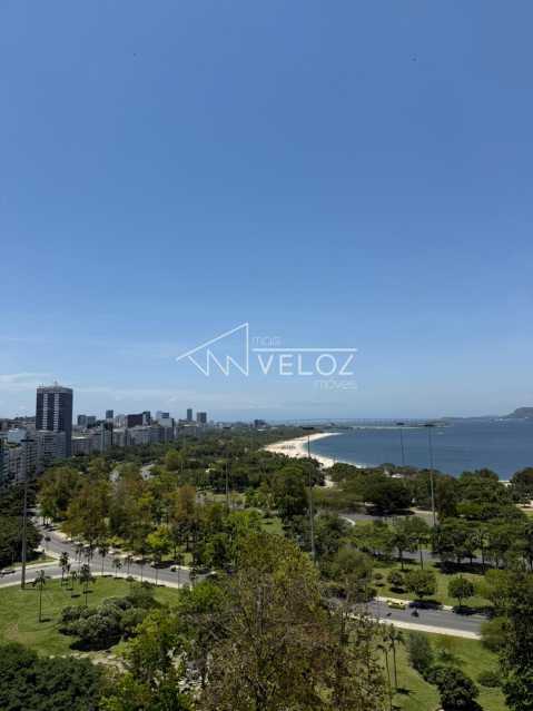 Apartamento, 2 quartos, 140 m² - Foto 28