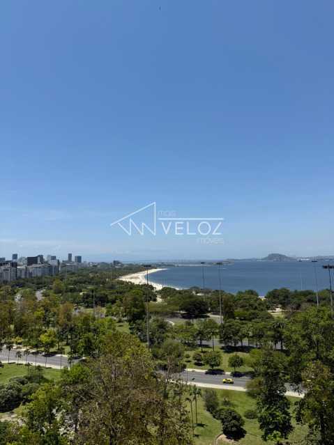 Apartamento, 2 quartos, 140 m² - Foto 16